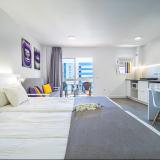 Skyview Hotel (ex. Tenerife Ving), Bild 3