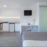 Skyview Hotel (ex. Tenerife Ving), Bild 4