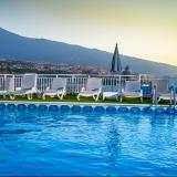 Skyview Hotel (ex. Tenerife Ving), Bild 8