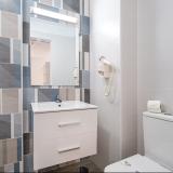 Skyview Hotel (ex. Tenerife Ving), Bild 5