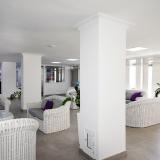 Skyview Hotel (ex. Tenerife Ving), Bild 10