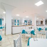 Skyview Hotel (ex. Tenerife Ving), Bild 6