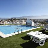 Skyview Hotel (ex. Tenerife Ving), Bild 2