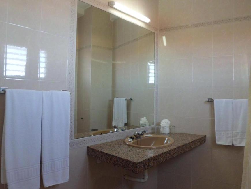 3 Sterne Hotel: La Carabela - Puerto de la Cruz, Teneriffa (Kanaren), Bild 4