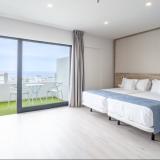 AF Valle Orotava, Bild 4