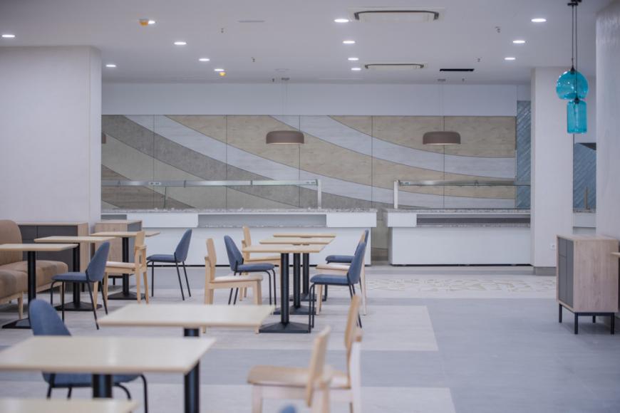 4 Sterne Hotel: AF Valle Orotava - Puerto de la Cruz, Teneriffa (Kanaren), Bild 3