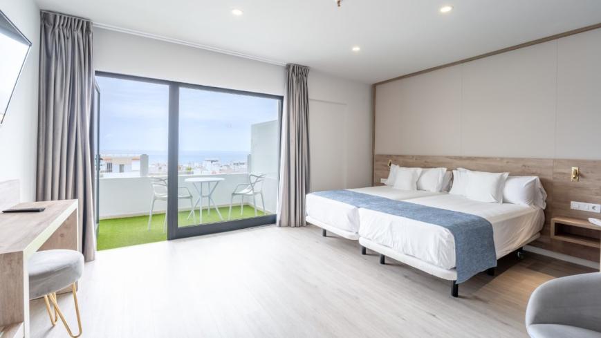 4 Sterne Hotel: AF Valle Orotava - Puerto de la Cruz, Teneriffa (Kanaren), Bild 4