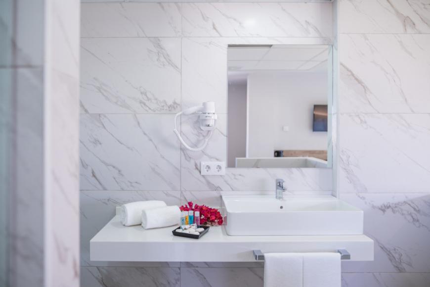 4 Sterne Hotel: AF Valle Orotava - Puerto de la Cruz, Teneriffa (Kanaren), Bild 5