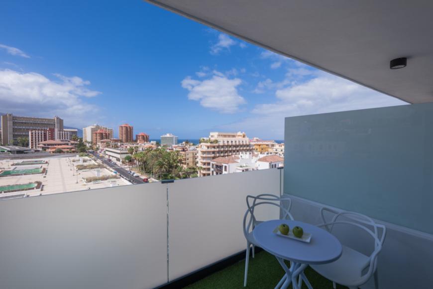 4 Sterne Hotel: AF Valle Orotava - Puerto de la Cruz, Teneriffa (Kanaren), Bild 7