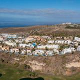 Hotel Suite Villa Maria, Bild 2