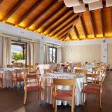 Hotel Suite Villa Maria, Bild 5