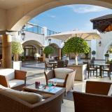 Hotel Suite Villa Maria, Bild 6