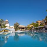 Hotel Suite Villa Maria, Bild 8