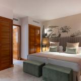 Hotel Suite Villa Maria, Bild 3