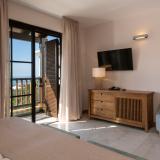 Hotel Suite Villa Maria, Bild 4