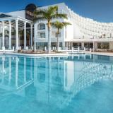 4 Sterne Hotel: Guayarmina Princess - Adults Only, Fanabe, Teneriffa (Kanaren)