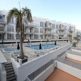 Arena Suites, Bild 2