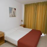 Arena Suites, Bild 3