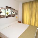 Arena Suites, Bild 4