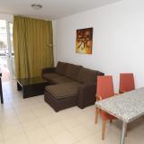 Arena Suites, Bild 5