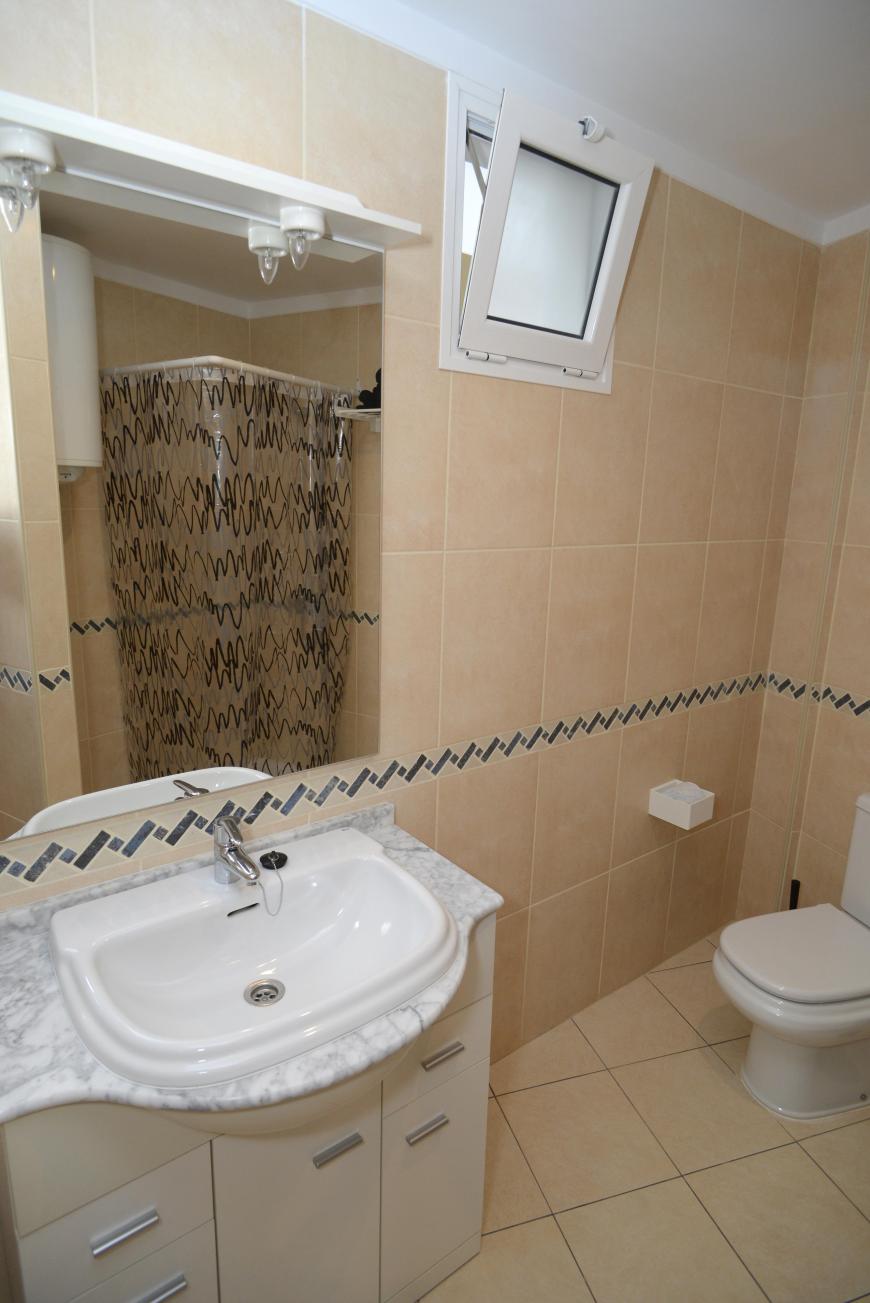 3 Sterne Hotel: Arena Suites - Puerto Santiago, Teneriffa (Kanaren), Bild 8