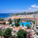 Sol Sun Beach, Bild 2