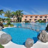 3 Sterne Hotel: Sol Sun Beach, Costa Adeje, Teneriffa (Kanaren)