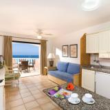 Sol Sun Beach, Bild 6