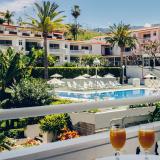 Route Active, Bild 1