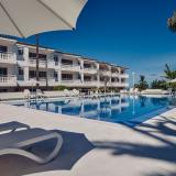 Route Active, Bild 3