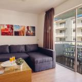 Route Active, Bild 4