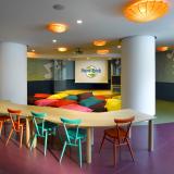 Hard Rock Hotel Tenerife, Bild 8