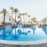 3 Sterne Hotel: HD Parque Cristobal Tenerife, Playa de las Americas, Teneriffa (Kanaren)