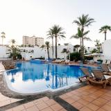 HD Parque Cristobal Tenerife, Bild 2