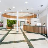 3 Sterne Hotel: HD Parque Cristobal Tenerife, Playa de las Americas, Teneriffa (Kanaren)