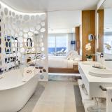 Royal Hideaway Corales Beach Adults Only, Bild 6