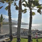 Sol Puerto de la Cruz Tenerife, Bild 10