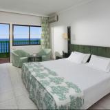 Sol Puerto de la Cruz Tenerife, Bild 8