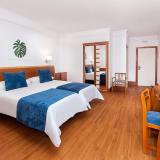 My City Hotel, Bild 7