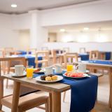 My City Hotel, Bild 6