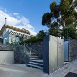 Coral Villas La Quinta, Bild 3