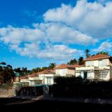 4 Sterne Hotel: Coral Villas La Quinta, Santa Ursula, Teneriffa (Kanaren)