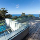 Coral Villas La Quinta, Bild 6