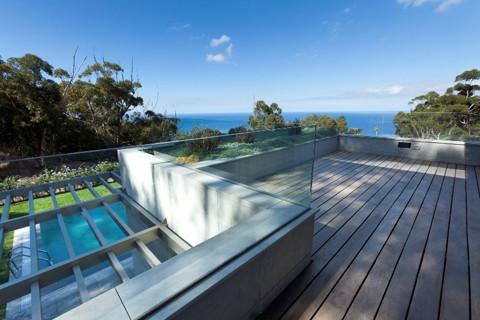 4 Sterne Hotel: Coral Villas La Quinta - Santa Ursula, Teneriffa (Kanaren), Bild 6