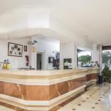 Coral Los Alisios, Bild 3