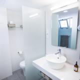 Coral Ocean View - Adults Only, Bild 8