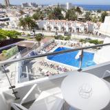 Coral Ocean View - Adults Only, Bild 5
