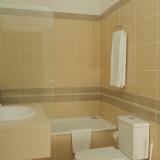 Coral Los Silos, Bild 8