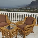 Coral Los Silos, Bild 6