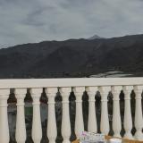 Coral Los Silos, Bild 7